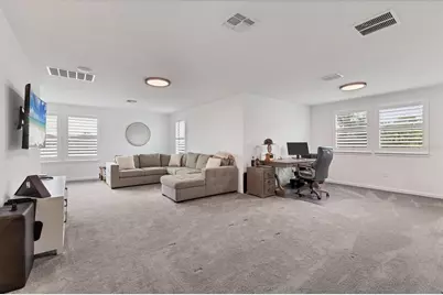 10622 Wynward Way, Parrish, FL 34219 - Photo 33