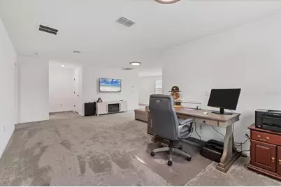 10622 Wynward Way, Parrish, FL 34219 - Photo 35