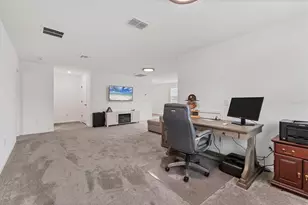 10622 Wynward Wy, Parrish, FL 34219 - Photo 35