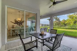 10622 Wynward Wy, Parrish, FL 34219 - Photo 43