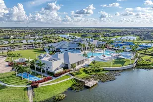 10622 Wynward Wy, Parrish, FL 34219 - Photo 83