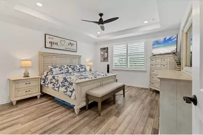 10622 Wynward Way, Parrish, FL 34219 - Photo 25