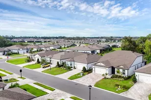 10622 Wynward Wy, Parrish, FL 34219 - Photo 5