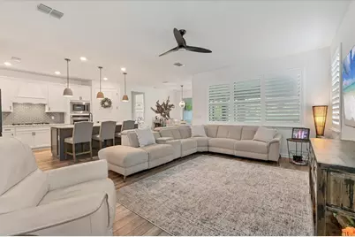 10622 Wynward Way, Parrish, FL 34219 - Photo 13