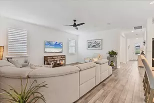 10622 Wynward Wy, Parrish, FL 34219 - Photo 11