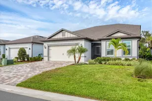 10622 Wynward Wy, Parrish, FL 34219 - Photo 1