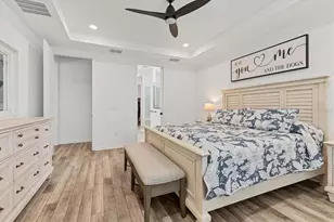 10622 Wynward Wy, Parrish, FL 34219 - Photo 25