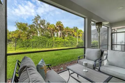 10622 Wynward Way, Parrish, FL 34219 - Photo 41