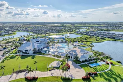 10622 Wynward Way, Parrish, FL 34219 - Photo 81