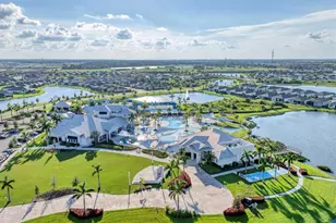 10622 Wynward Wy, Parrish, FL 34219 - Photo 81