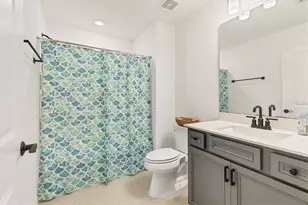 10622 Wynward Wy, Parrish, FL 34219 - Photo 39