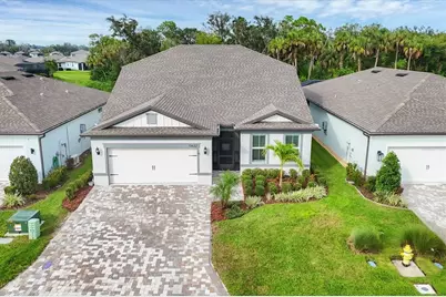 10622 Wynward Way, Parrish, FL 34219 - Photo 3