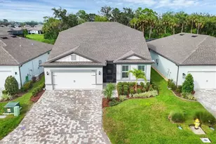 10622 Wynward Wy, Parrish, FL 34219 - Photo 3