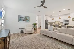 10622 Wynward Wy, Parrish, FL 34219 - Photo 13