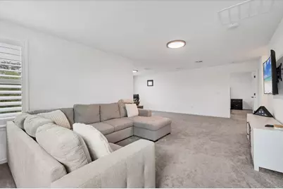 10622 Wynward Way, Parrish, FL 34219 - Photo 35