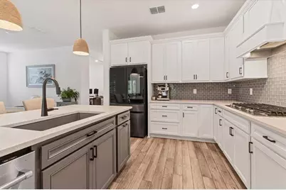 10622 Wynward Way, Parrish, FL 34219 - Photo 19