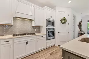 10622 Wynward Wy, Parrish, FL 34219 - Photo 15