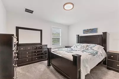 10622 Wynward Way, Parrish, FL 34219 - Photo 37