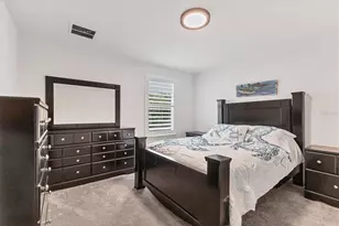 10622 Wynward Wy, Parrish, FL 34219 - Photo 37