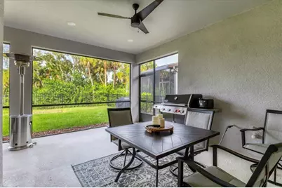 10622 Wynward Way, Parrish, FL 34219 - Photo 43