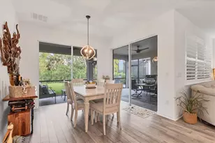 10622 Wynward Wy, Parrish, FL 34219 - Photo 21