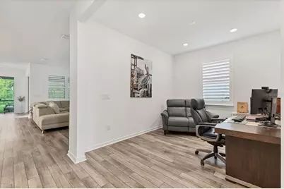 10622 Wynward Way, Parrish, FL 34219 - Photo 23