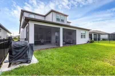 10622 Wynward Way, Parrish, FL 34219 - Photo 45