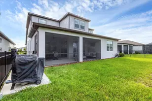 10622 Wynward Wy, Parrish, FL 34219 - Photo 45