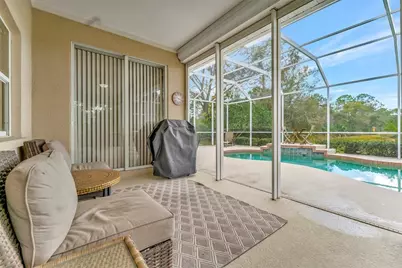 6738 Peach Tree Creek Road, Bradenton, FL 34203 - Photo 43