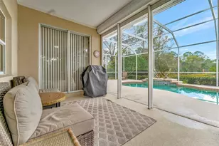 6738 Peach Tree Creek Rd, Bradenton, FL 34203 - Photo 43