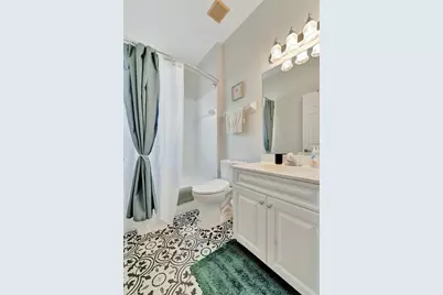 6738 Peach Tree Creek Road, Bradenton, FL 34203 - Photo 35