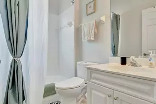 6738 Peach Tree Creek Rd, Bradenton, FL 34203 - Photo 35