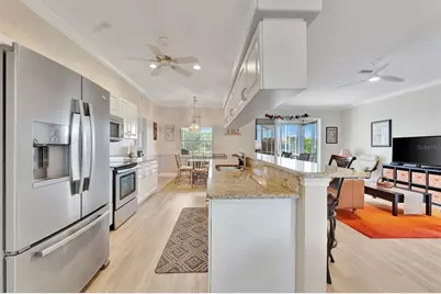 6738 Peach Tree Creek Road, Bradenton, FL 34203 - Photo 7