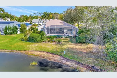 6738 Peach Tree Creek Road, Bradenton, FL 34203 - Photo 47