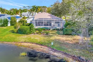 6738 Peach Tree Creek Rd, Bradenton, FL 34203 - Photo 47