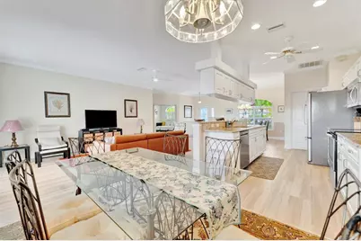 6738 Peach Tree Creek Road, Bradenton, FL 34203 - Photo 11