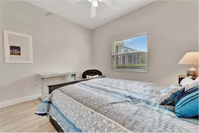 6738 Peach Tree Creek Road, Bradenton, FL 34203 - Photo 37