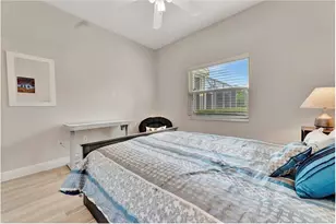 6738 Peach Tree Creek Rd, Bradenton, FL 34203 - Photo 37