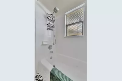 6738 Peach Tree Creek Road, Bradenton, FL 34203 - Photo 35