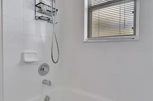 6738 Peach Tree Creek Rd, Bradenton, FL 34203 - Photo 35