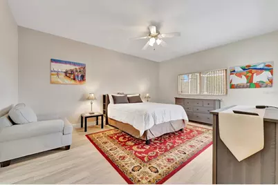 6738 Peach Tree Creek Road, Bradenton, FL 34203 - Photo 21