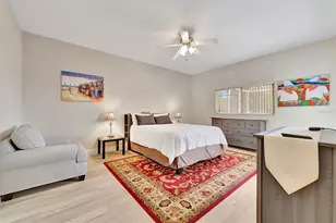 6738 Peach Tree Creek Rd, Bradenton, FL 34203 - Photo 21
