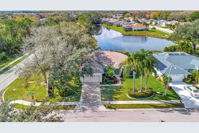 6738 Peach Tree Creek Road, Bradenton, FL 34203 - Photo 55