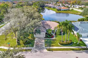 6738 Peach Tree Creek Rd, Bradenton, FL 34203 - Photo 55