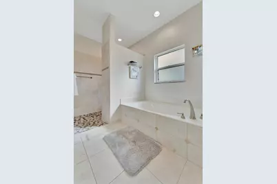 6738 Peach Tree Creek Road, Bradenton, FL 34203 - Photo 27