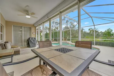 6738 Peach Tree Creek Road, Bradenton, FL 34203 - Photo 43