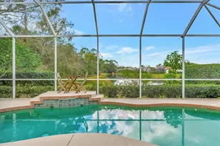 6738 Peach Tree Creek Rd, Bradenton, FL 34203 - Photo 45