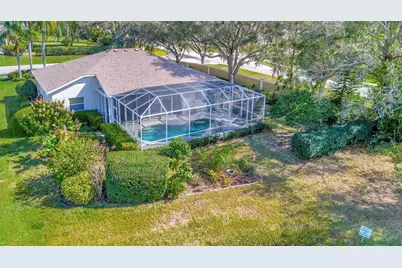 6738 Peach Tree Creek Road, Bradenton, FL 34203 - Photo 49