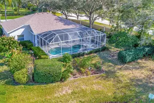 6738 Peach Tree Creek Rd, Bradenton, FL 34203 - Photo 49