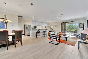 6738 Peach Tree Creek Rd, Bradenton, FL 34203 - Photo 5